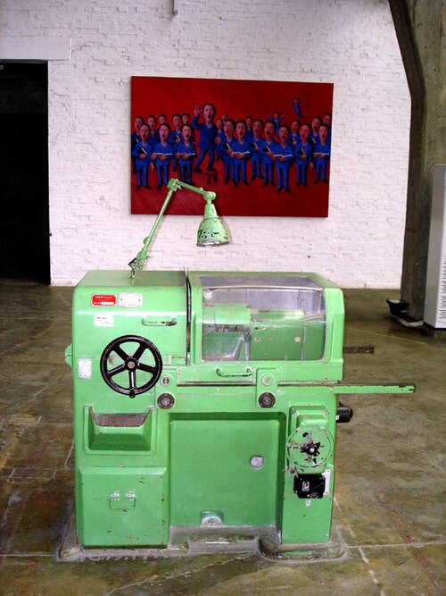 File:798machine art.jpg