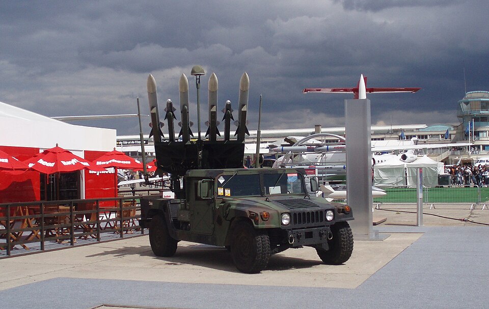File:AIM-120 AMRAAM P6230147.JPG