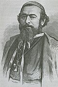 original file