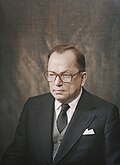 original file