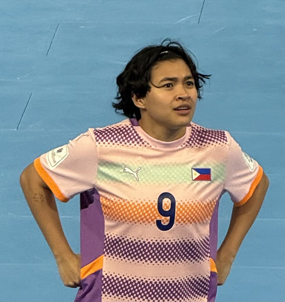 File:Alisha del Campo in 2025.jpg