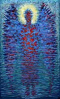 Angel of the 29th day