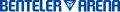 Thumbnail for version as of 12:52, 29 January 2020