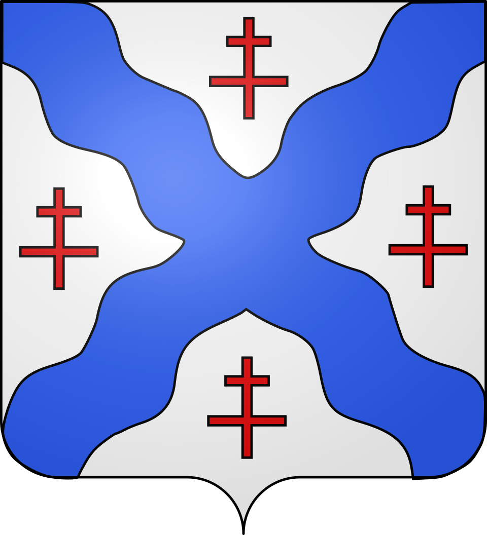 File:Blason Sarralbe 57.svg