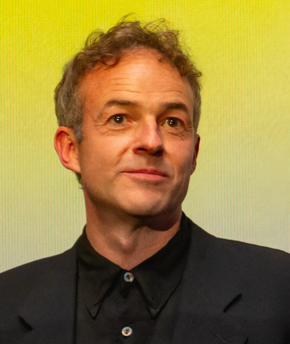 File:BlueMoonBFILFF161025-104 - Patrick Kennedy (54874389572) (cropped).jpg