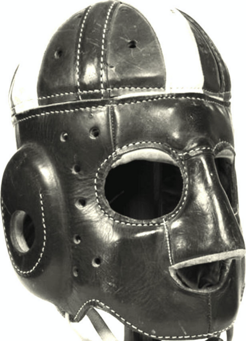 File:Bobsled Mask 1932.png