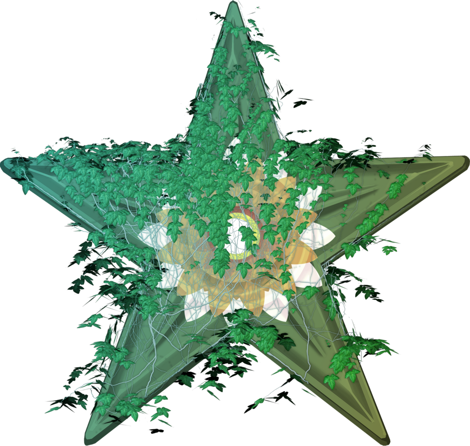 File:Botany Barnstar 2.png