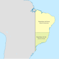 State of Brazil (1572)