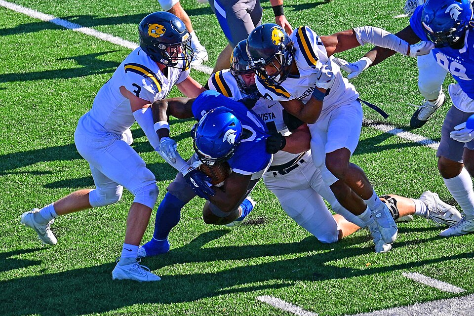 File:Buena Vista vs. Dubuque (53324118859).jpg