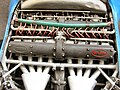 Thumbnail for version as of 17:23, 22 June 2013