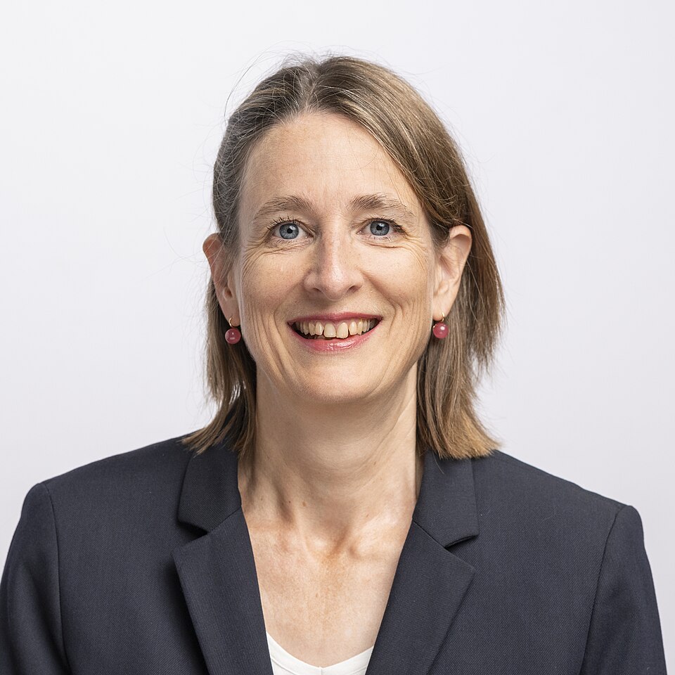 File:Céline Weber Koppenburg (2023).jpg