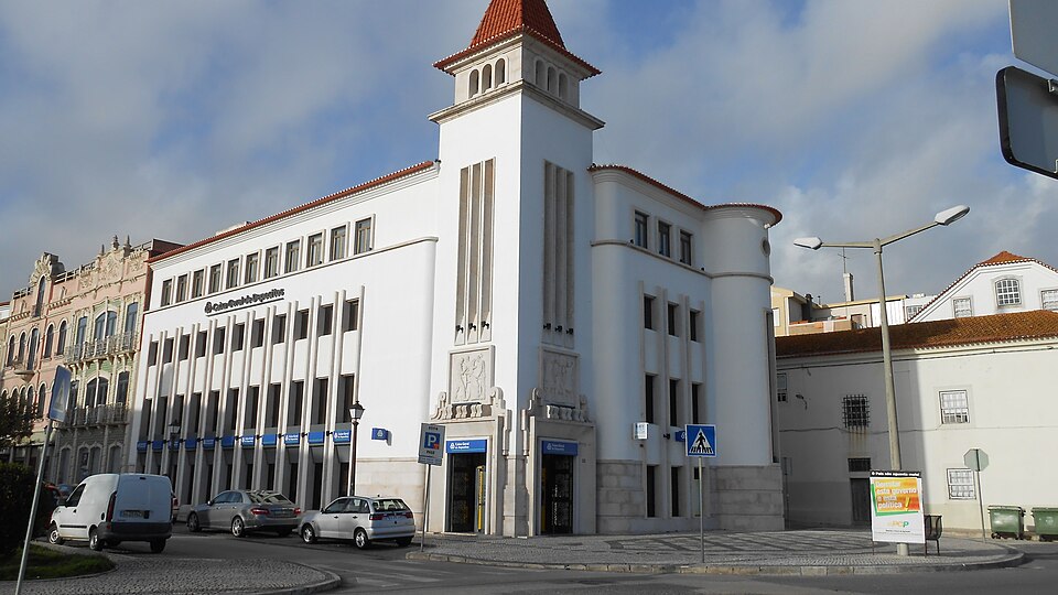 File:CGDFigFoz1.JPG