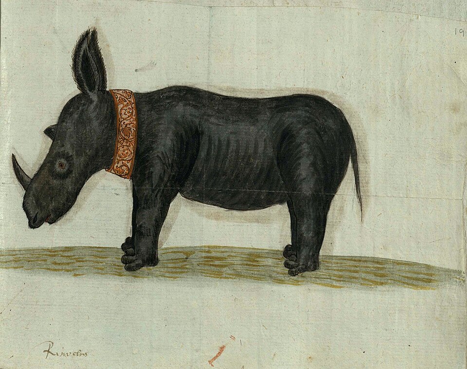 File:Cambridge, Trinity College, ms. O.17.2 (19).jpg