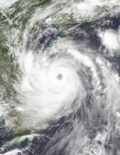 Thumbnail for version as of 00:45, 26 April 2026