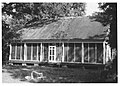 Thumbnail for version as of 05:19, 4 August 2025