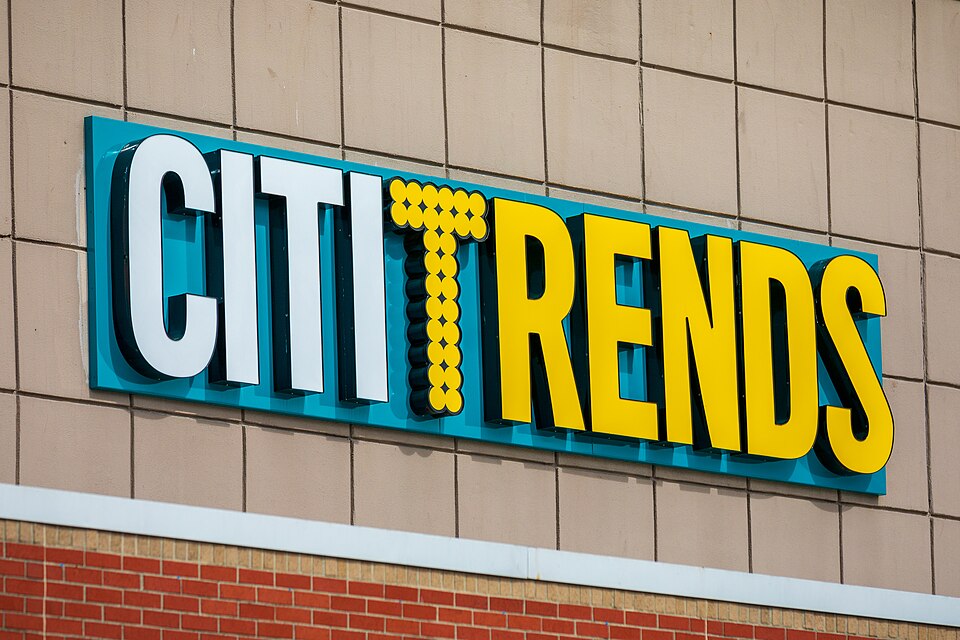 File:Citi Trends Storefront Logo.jpg