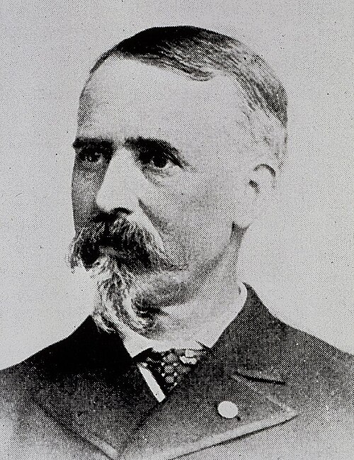 File:Cleveland Rockwell, Portland, Oregon, 1885.jpg