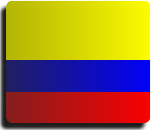 File:Colombianflag02.svg