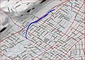Thumbnail for version as of 22:51, 12 October 2010