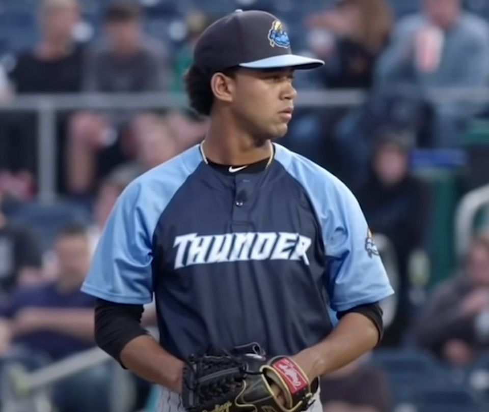 File:Deivi Garcia Trenton Thunder 2019.png
