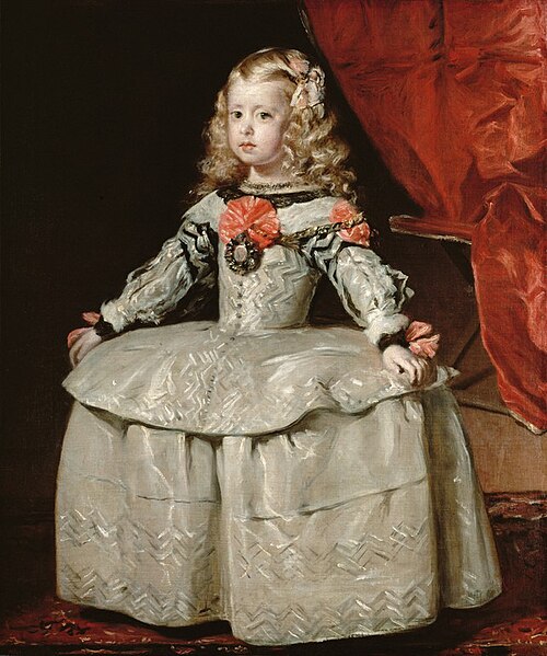 File:Diego Velázquez 028b.jpg