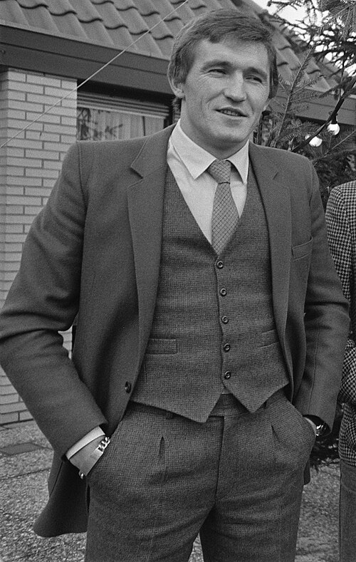 File:Dragan Pantelić.jpg