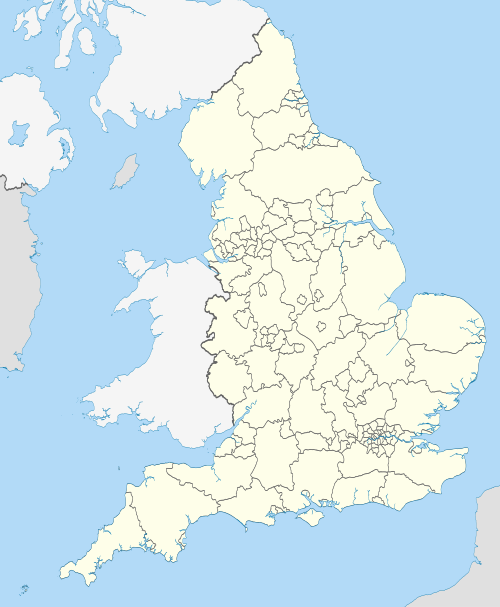File:English administrative divisions 2010.svg