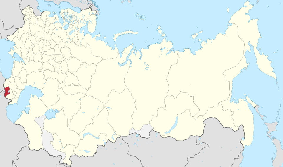 File:Erivan in Russian Empire (1914).svg