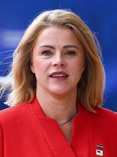 File:Evika Siliņa (2024) (cropped).jpg