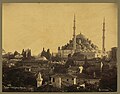 Thumbnail for version as of 01:20, 31 March 2013