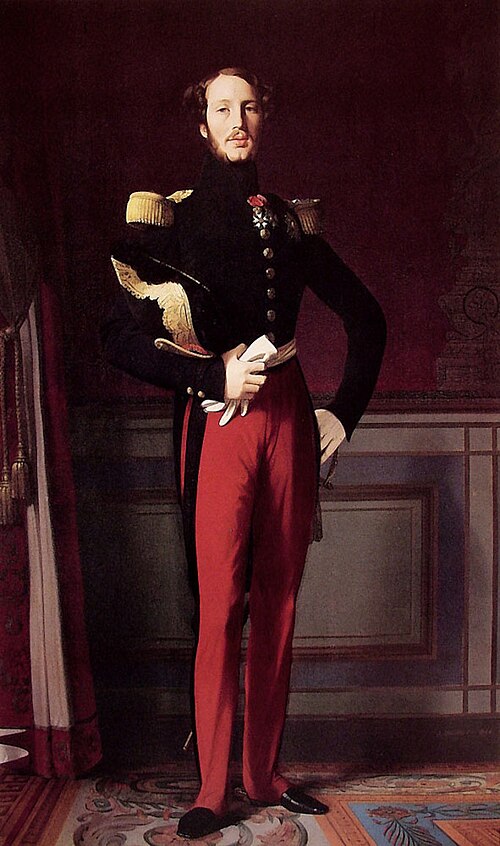 File:Ferdinand-P.JPG