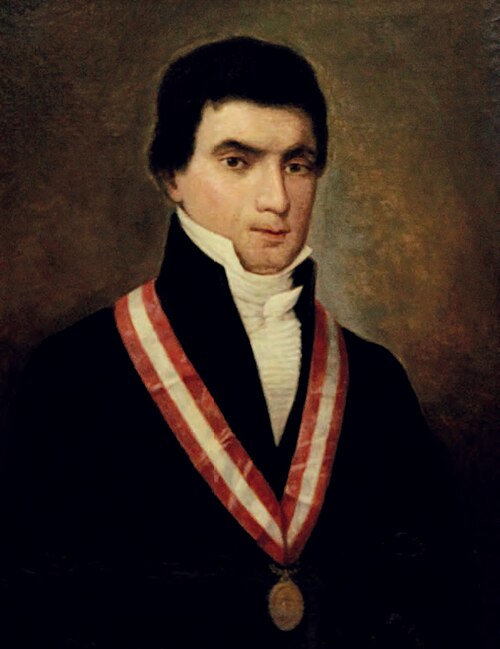 File:Figuerola.jpg