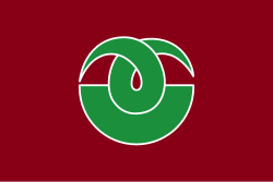 Matsuzaki