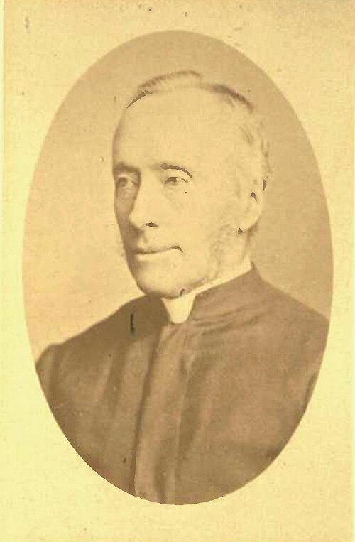 File:Georgewhitaker.JPG