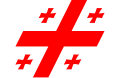 Georgia