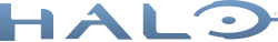 Franchise logo