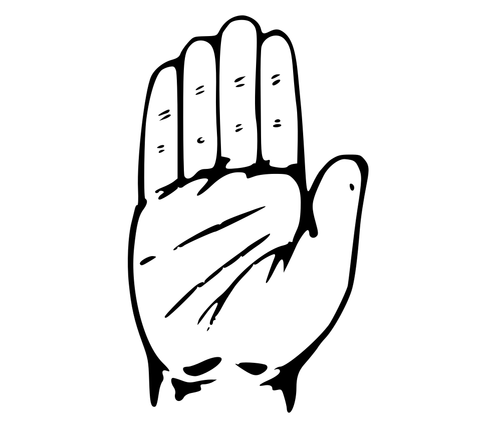 File:Hand INC.svg