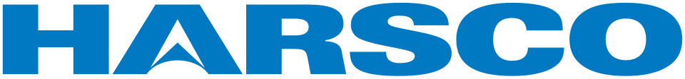 File:Harsco Logo.svg