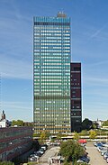 Thumbnail for version as of 19:25, 19 October 2011