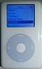 iPod (4th gen)