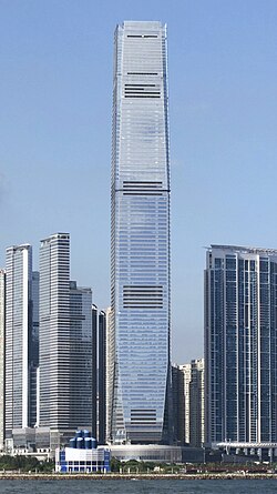 Hong_Kong_International_Commerce_Centre;_November_2014