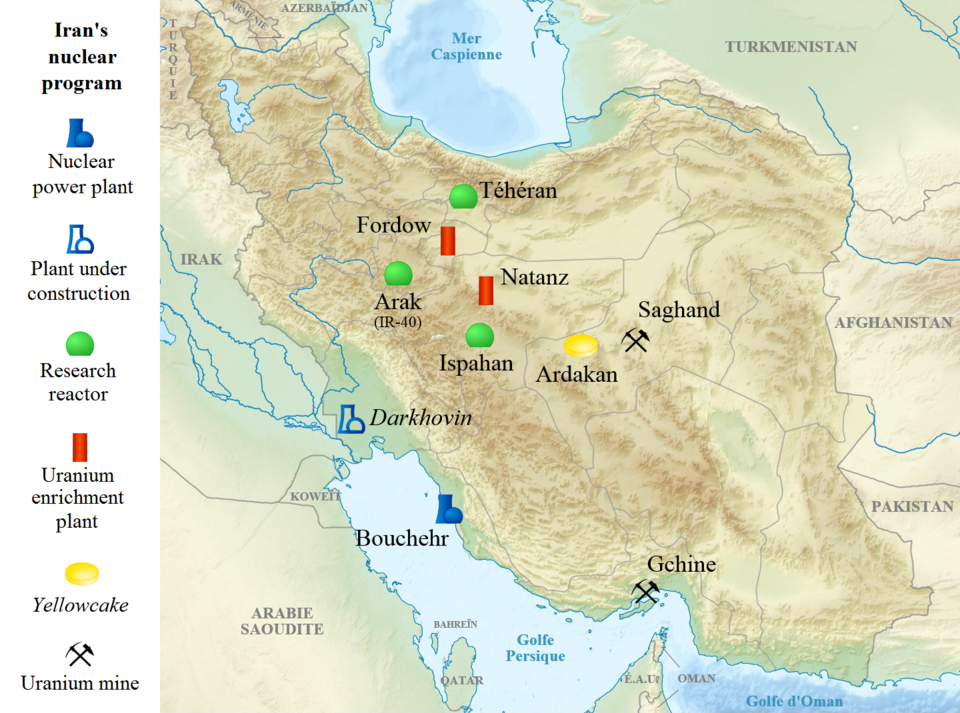 File:Iran nuclear program map-en.png