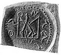 Thumbnail for version as of 12:18, 15 January 2011