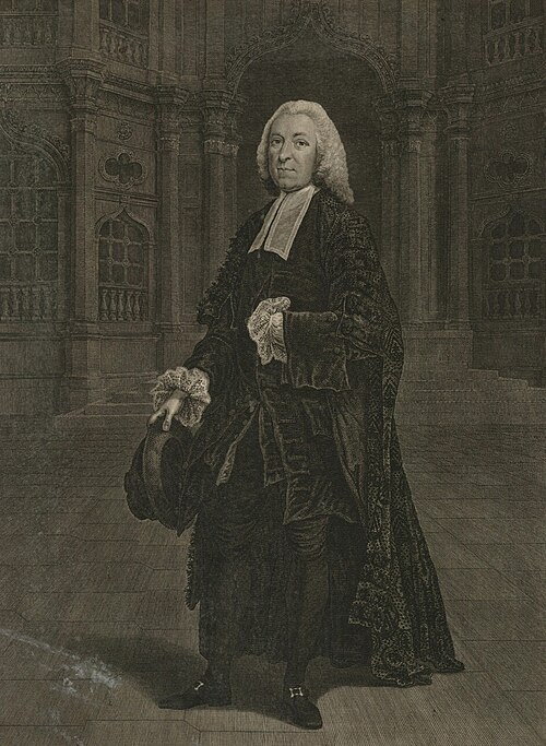 File:James Burrow.jpg