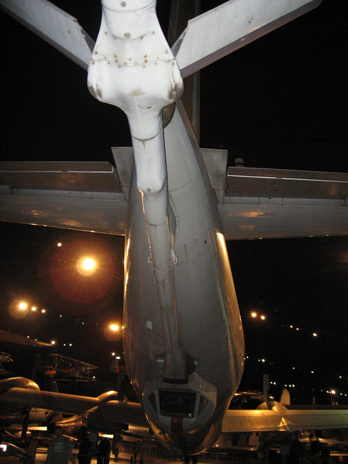 File:KC-97 Boom 3.png