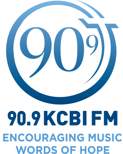 File:KCBI 4color logo-square.png