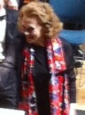 Kaija Saariaho