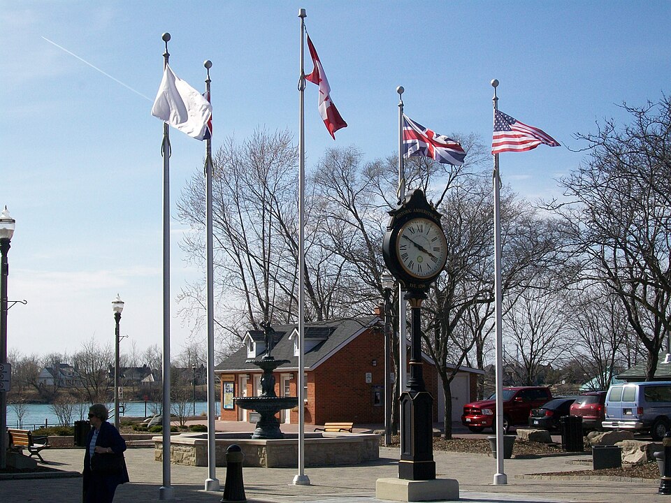 File:King's Navy Yard.jpg
