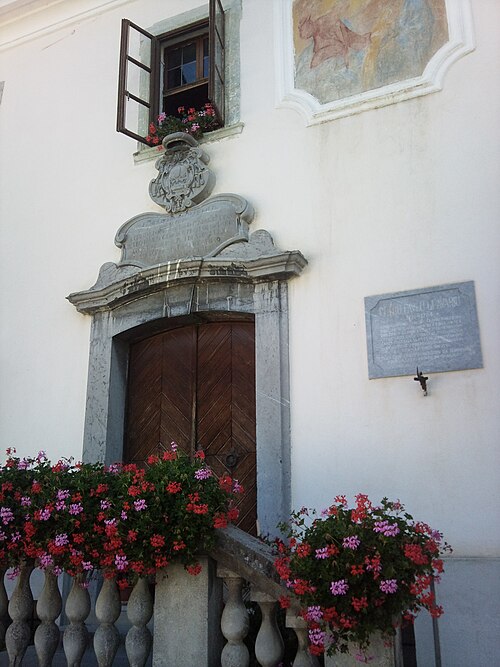 File:Komenda Glavar.jpg