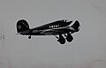 Thumbnail for version as of 21:09, 30 January 2013